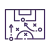 مسابقات-فوتبال-